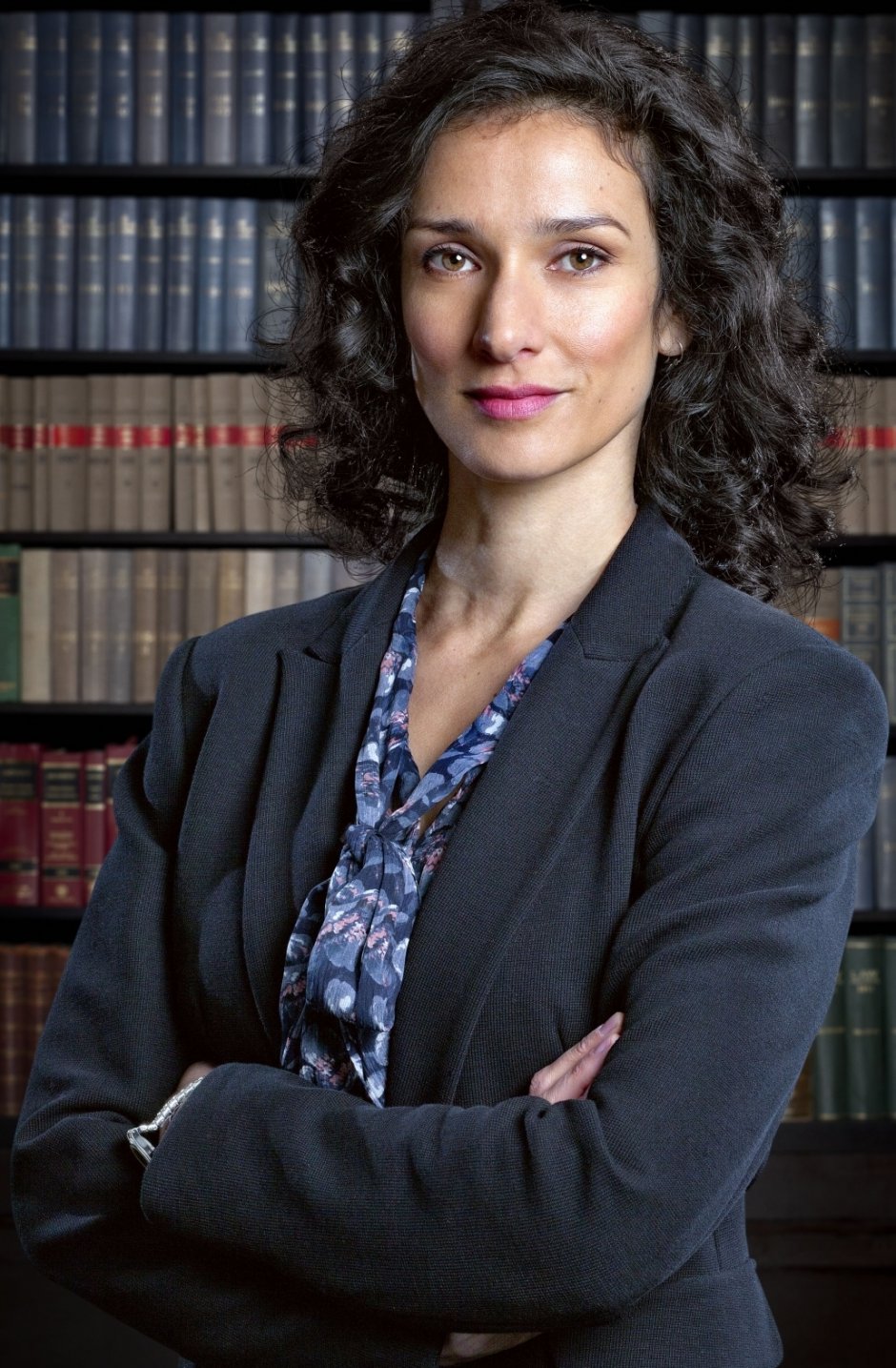 Зейнеп бакши каратаг