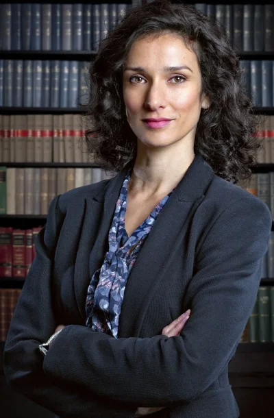 Зейнеп бакши каратаг