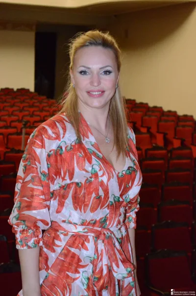 Алла довлатова биография личная жизнь