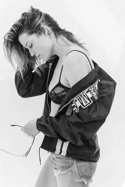 Куртки бомбер