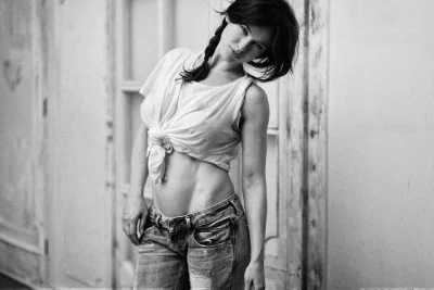 Юлия маярчук