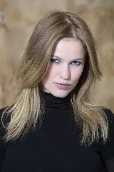 Юлия маярчук yuliya mayarchuk