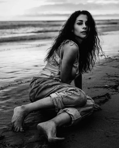 Фотосессия портрет