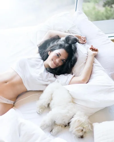 Вест хайленд уайт терьер