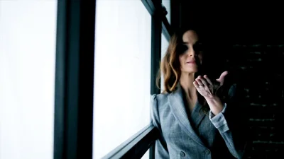 Натали портман photoshoot