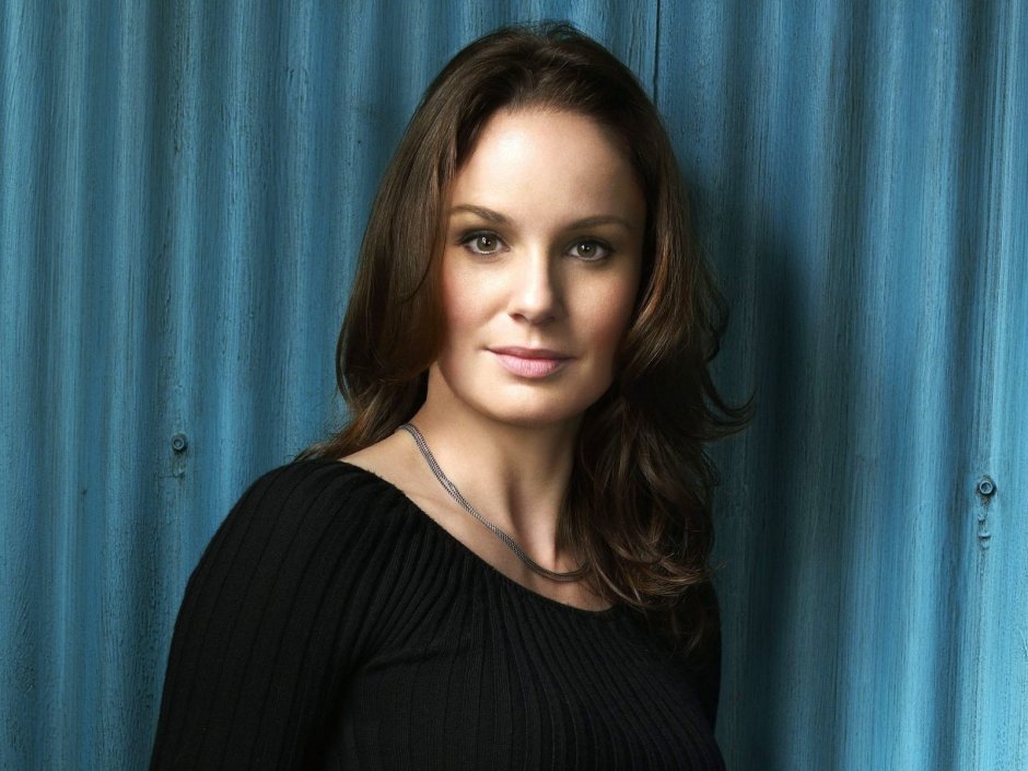 Сара уэйн кэллис