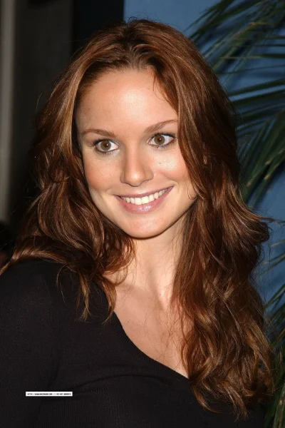 Сара танкреди