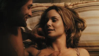 Сара уэйн кэллис в нижнем белье