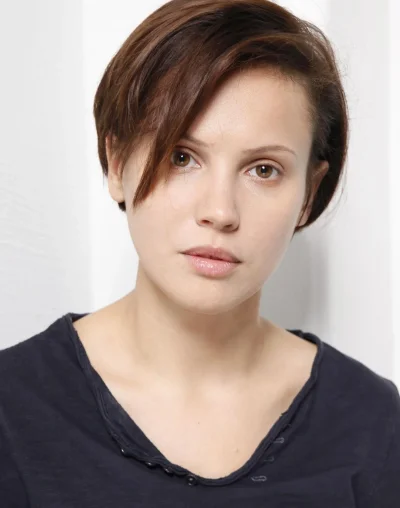 Евгения серебренникова универ