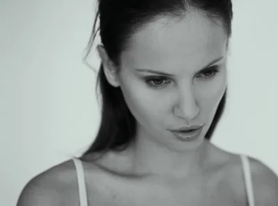 Ева серебренникова