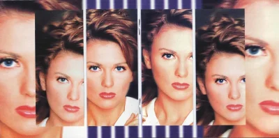 Лариса черникова -е