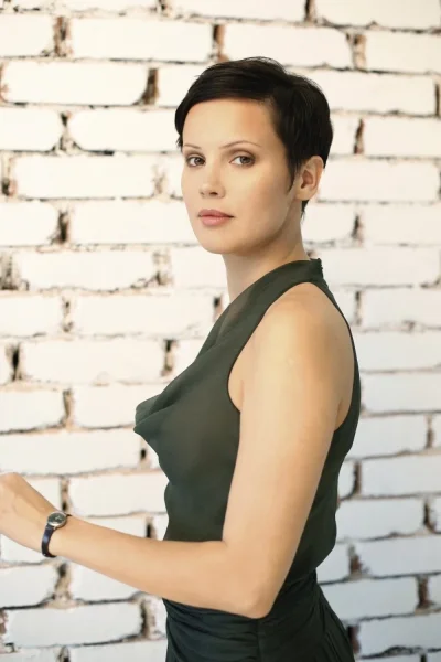 Евгения серебренникова голая