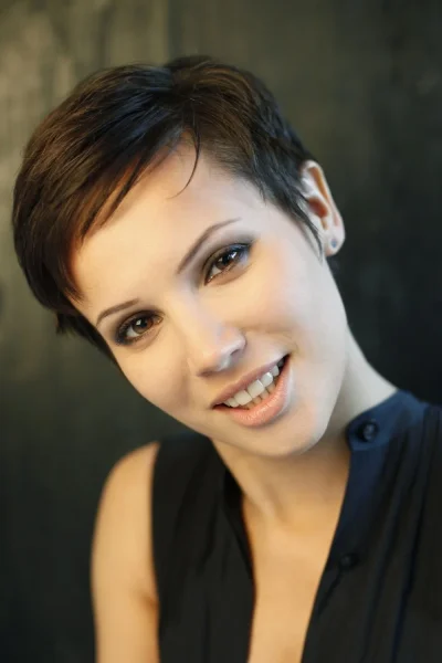 Евгения серебренникова