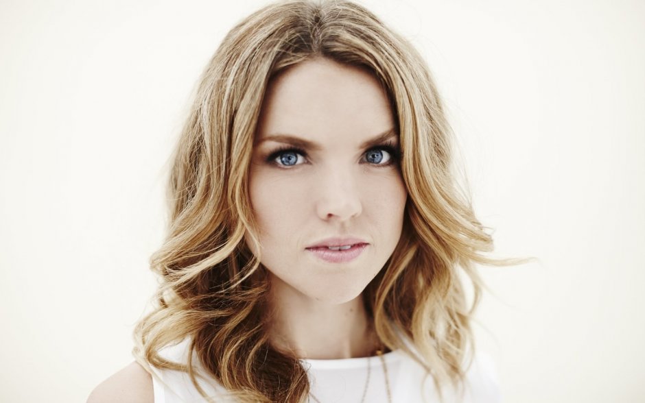 Эрин ричардс