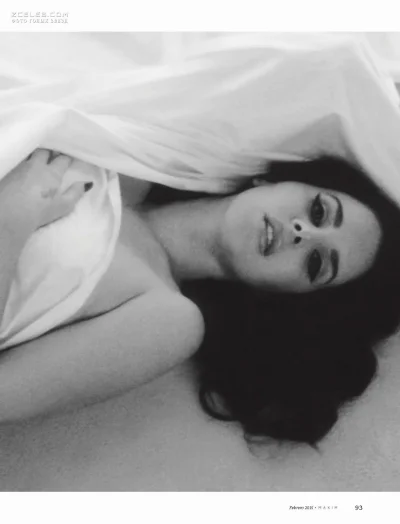 Лана дель рей ню