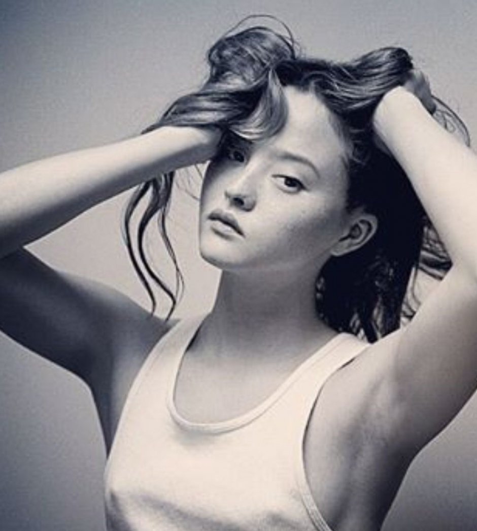 Девон аоки сейчас