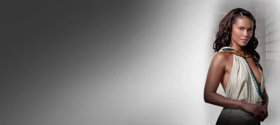 Спартак невия актриса