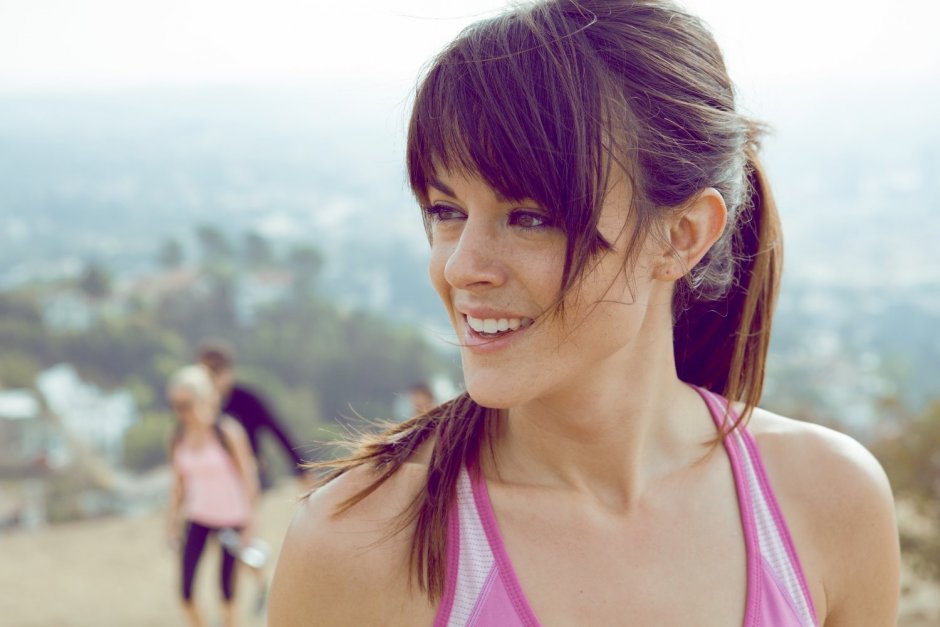 Сара батлер актриса