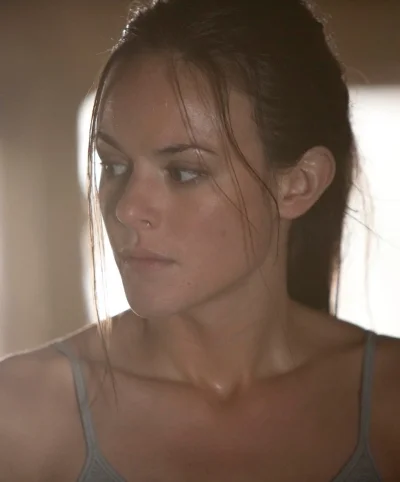 Сара батлер я плюю на ваши могилы