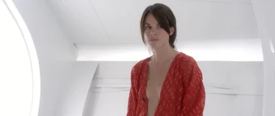 Мишель монаган