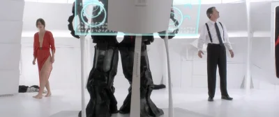 Российские сериалы