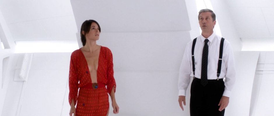 Сара батлер