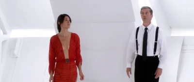 Сара батлер