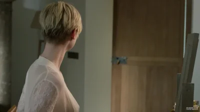 Фотограф вячеслав щербаков ню