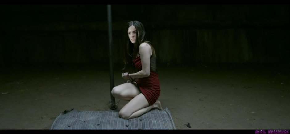 Джемма даллендер я плюю на ваши могилы