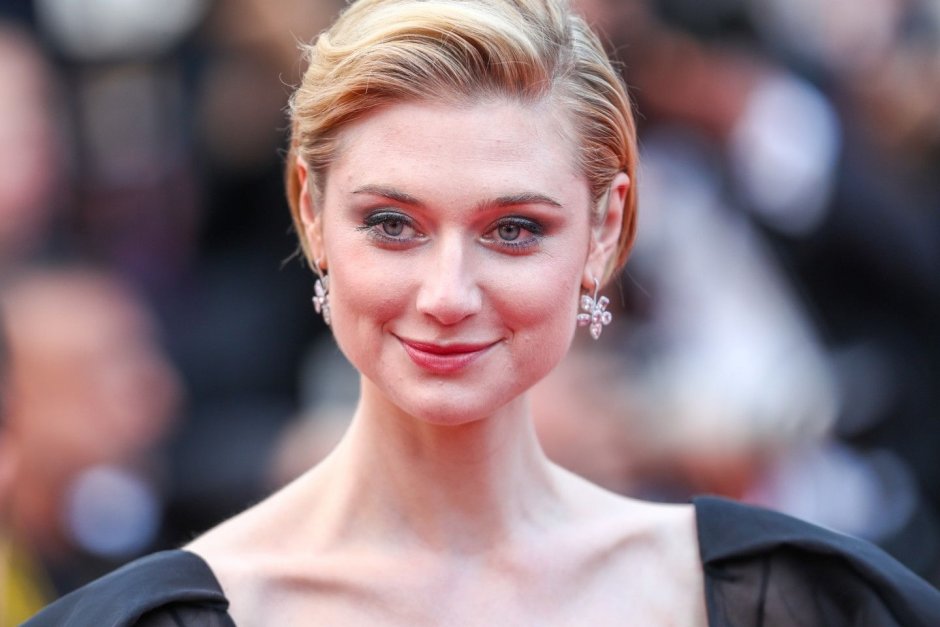 Знаменитости актеры