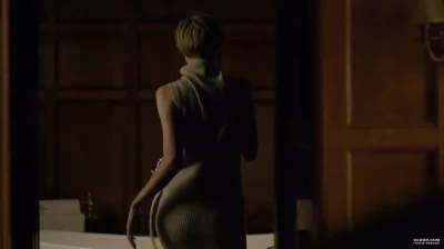 Элизабет дебики