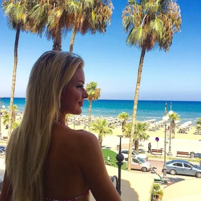 Дом марина африкантова