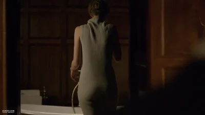 Элизабет дебики ночной администратор