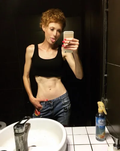 Елена кристина лебедь