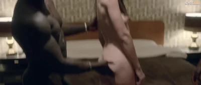 Шарлотта генсбур нимфоманка