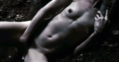 Шарлотта генсбур порно