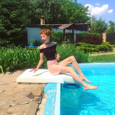 Елена-кристина лебедь аферисты в сетях