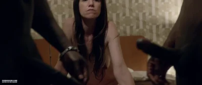 Шарлотта генсбур нимфоманка xxx