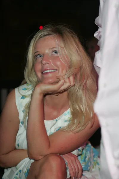 Татьяна арно