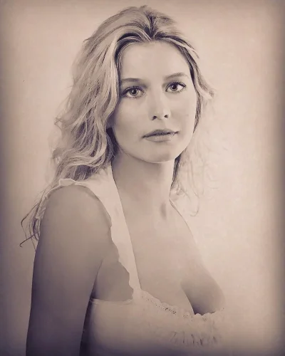 Татьяна арно сейчас