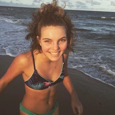 Камрен бикондова