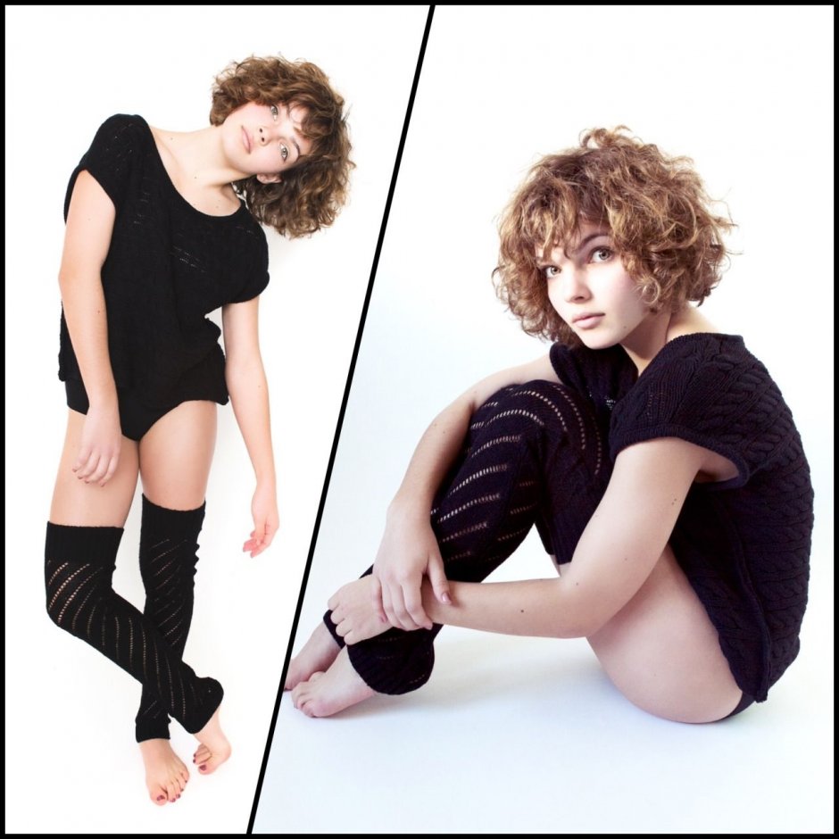 Камрен бикондова