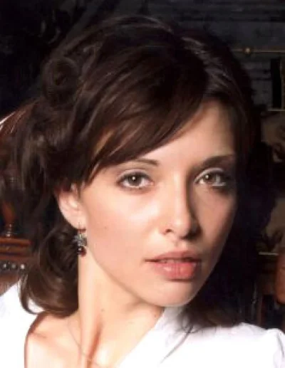 Юлия агафонова и зимина