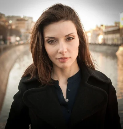 Актеры сериалы