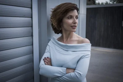 Светлана зейналова и камынина