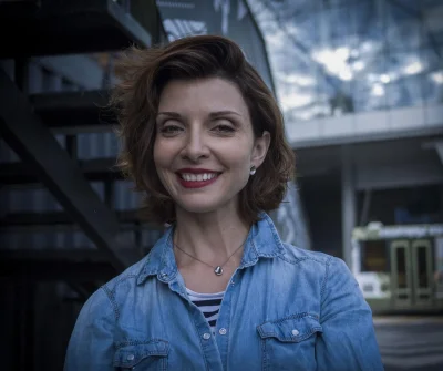 Юлия агафонова личная жизнь