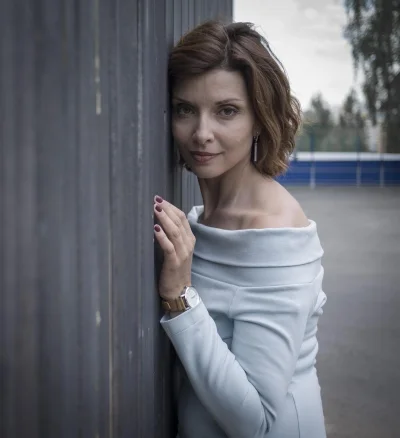 Юлия агафонова закрытая школа