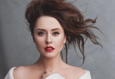 Мария олеговна кравченко