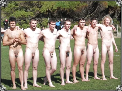 Сборная англии