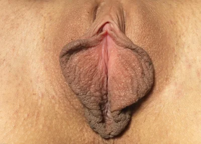 Самая красивая эротика